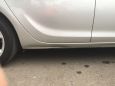  Opel Astra 2011 , 485000 , 