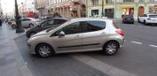  Peugeot 308 2008 , 230000 , -