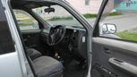    Honda Stepwgn 2000 , 225000 , --