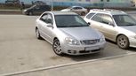  Kia Cerato 2005 , 129000 , 