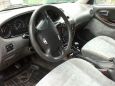  Daewoo Leganza 1998 , 95000 , 