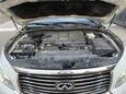 SUV   Infiniti QX56 2010 , 1650000 , 