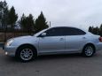  Toyota Premio 2005 , 521000 , 