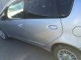  Mitsubishi Colt 2002 , 170000 , 