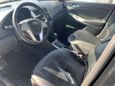  Hyundai Solaris 2013 , 550000 , 