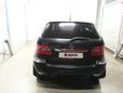  Mercedes-Benz B-Class 2007 , 550000 , 