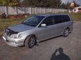  Mitsubishi Lancer Cedia 2002 , 200000 , 