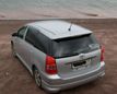    Toyota Wish 2003 , 445000 , 