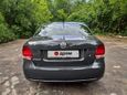  Volkswagen Polo 2015 , 569000 , 