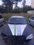  Chery Amulet A15 2007 , 50000 , 