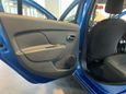  Renault Logan Stepway 2019 , 880000 , 