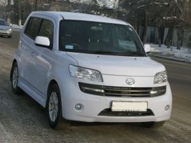  Daihatsu Coo 2006 , 330000 , 