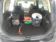    Mazda Premacy 2007 , 510000 , 