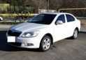  Skoda Octavia 2012 , 499000 , 