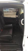    Nissan Serena 2012 , 920000 , 