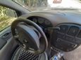    Dodge Caravan 2001 , 145000 , 