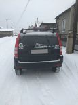  3  Honda HR-V 1998 , 265000 , 