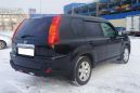 SUV   Nissan X-Trail 2008 , 630000 , -