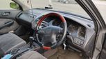  Honda Accord 1998 , 190000 ,  