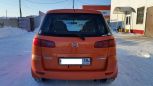  Mazda Demio 2003 , 270000 , 