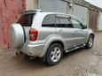 SUV   Toyota RAV4 2004 , 565000 , 