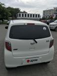  Daihatsu Mira e:S 2012 , 270000 , 