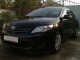  Toyota Corolla 2011 , 635000 , 