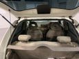  Nissan March 2002 , 305000 , 