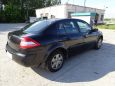  Renault Megane 2008 , 200000 , 