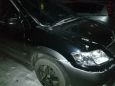    Mazda MPV 2001 , 350000 , 