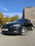  Mazda Mazda3 2005 , 350000 , 