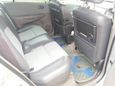    Mazda Premacy 2002 , 410000 , -