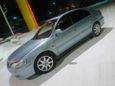  Honda Accord 2001 , 137000 , 