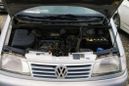    Volkswagen Sharan 1999 , 320000 , 