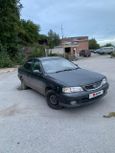  Nissan Sunny 2000 , 120000 , 