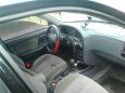  Hyundai Elantra 2003 , 140000 , 