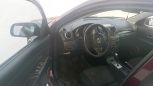  Mazda Mazda3 2007 , 350000 , 