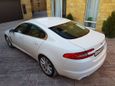  Jaguar XF 2010 , 699999 , 