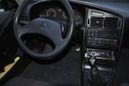  Peugeot 405 1989 , 99000 , 