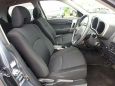 SUV   Daihatsu Be-Go 2007 , 320000 , 