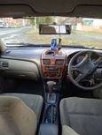  Nissan Bluebird Sylphy 2002 , 155000 , 