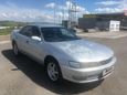  Toyota Carina ED 1997 , 200000 , 