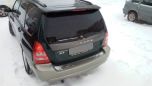 SUV   Subaru Forester 2003 , 420000 , 