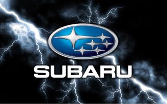  Subaru Impreza 1998 , 195000 , -