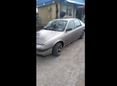  Opel Vectra 1989 , 37000 , 