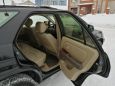 SUV   Lexus RX300 1998 , 490000 , 