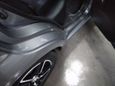  Chevrolet Aveo 2008 , 240000 , 