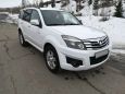 SUV   Great Wall Hover H3 2011 , 530000 , 