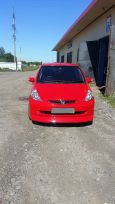  Honda Fit 2002 , 300000 , 