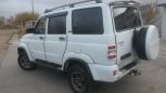 SUV     2011 , 500000 , 